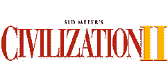 CivilisationII
