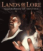 Lands of Lore, Guardians of Destiny