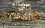 Master of Magic